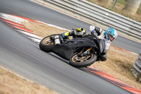 Val-De-Vienne;event-digital-images;france;motorbikes;no-limits;peter-wileman-photography;trackday;trackday-digital-images